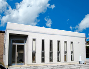 事務所・店舗・業務用