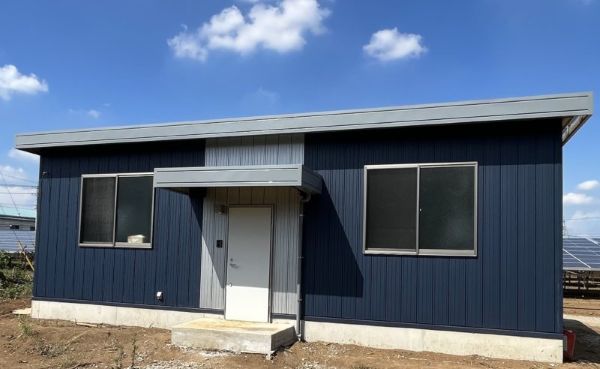 事務所・店舗・業務用