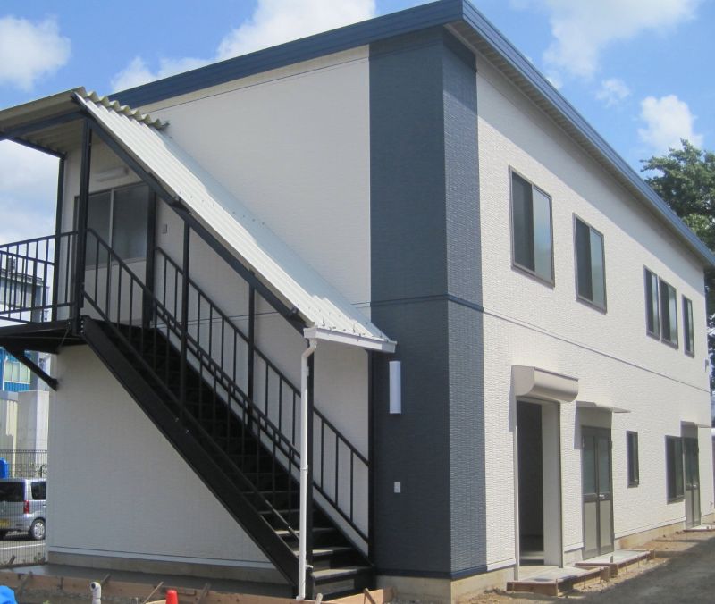 事務所・店舗・業務用